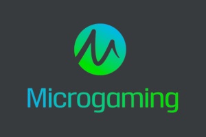 игровые автоматы Microgaming